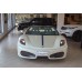 Ferrari F430 Spyder F1 Limited Edition